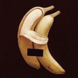 Bananasoup (ссылка)