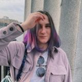 Кнопка Хорошо Chat