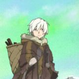 Для тебя бессмертный