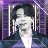 обсуждение.