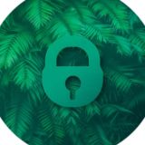 𝐎𝐅𝐌𝐞𝐠𝐚𝐋𝐢𝐧𝐤𝐬𝟔𝟗