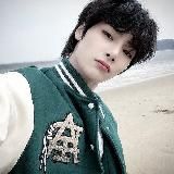 помощь stay🐱| закрыт