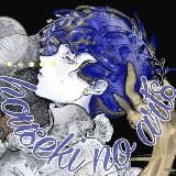 Арты Самоцветов || Houseki no Arts