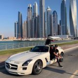 Богатый Slava💸