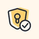 Privacy Guides – Tools and Resources for Protecting Your Data