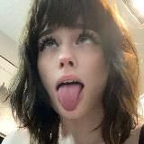 🔐𝖈𝖆𝖎𝖝𝖆𝖉𝖊𝖕𝖆𝖓𝖉𝖔𝖗𝖆🧸