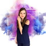 Твоя Катрин 🔮🔭💟