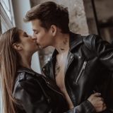 Полезности от Эндрю и Элис