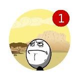 Пустые мемы