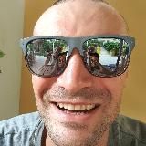 Заметки о качестве жизни