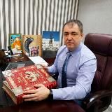 Одессит ПоДелам