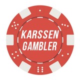 Новости Казино