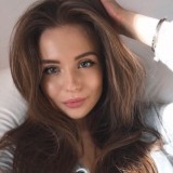 МЕЛКИЕ