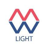 MW-LIGHT