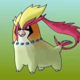 Pokémon que todavía no saben que quieren (los de Nintendo)