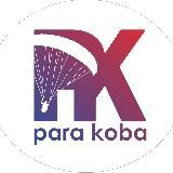 ParaKoba_KZN🪂 Полёты на параплане