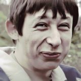 Филя Балабол💡