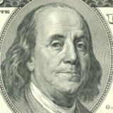 $$$DollarsDiller$$$ | Доллары | Деньги | Украина | Заработок | Темы |