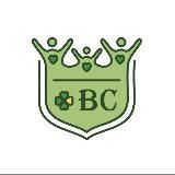 Детский языковой лагерь "Большое Содружество"