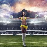 Экспрессы от Маркина Слив