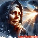 Сила V правде 🇷🇺🇷🇺🇷🇺Россия-Украина