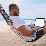 🎲Теория игр