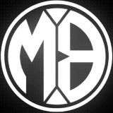 MadridBet | Аналитика 🇪🇸