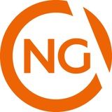 Видеонаблюдение, усиление связи, репитеры, элекронные замки, домофония - NOVI.GROUP