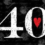 40+ | ЗНАКОМСТВА | ВСТРЕЧИ | СВИНГ