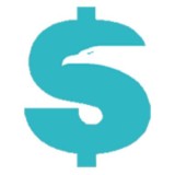 Капиталист