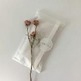 𝐁𝐚𝐛𝐲 𝐛𝐨𝐨💸