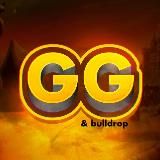 GGSTANDOFF | промокоды на кейсы, барабаны