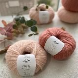 Интернет-магазин пряжи «Вязантия»