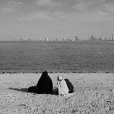 вантблэк | архив