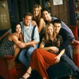 Best friends😊❤️