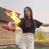 Ваш психолог Валерия