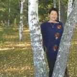 РЕЦЕПТЫ БЛЮДА ВКУСНАЯ КУХНЯ