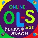 --- 𝐎𝐋𝐒ot --- 𝐎n𝐋𝐈𝐍𝐄. Test... ОБЬЯВЛЕНИЯ ТАШКЕНТА📜 Эълонлар