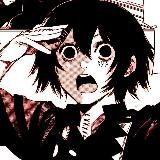 Електропоїзд Київ → Жмеринка 2 : Electric Boogaloo