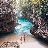 Travel Dreams