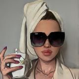 House of style & makeup