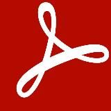 IELTS|Newspapers & Magazines|English