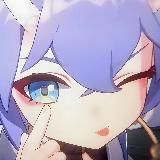 Убежище Экспресса | Honkai: Star Rail