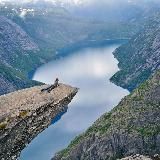 Светатерапия Светланы Казиной 🚀🌌