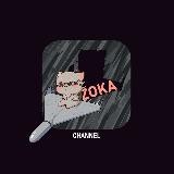 ZOKA's Channel