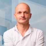 Курс подготовки к ЕГЭ 2022 от Lomonosov School по математике