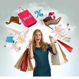 Посредник Лира Пятигорск