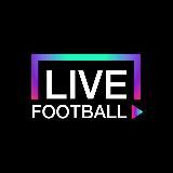 ОНЛАЙН БАРСЕЛОНА РЕАЛ МАДРИД