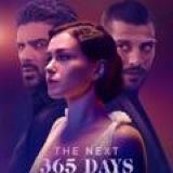 365 дней || 365 days