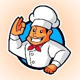 Простые рецепты 👩🍳 Домашняя Кулинария